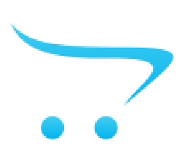 Полка Навесная ПН – МС Анастасия